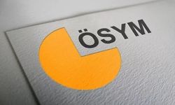 Hukuk Mesleklerine Giriş Sınavı (2026 HMGS) başvuruları başladı! Başvuru ekranı ve sınav tarihleri