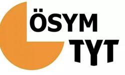 2026 YKS: TYT puanıyla tercih edilebilecek 2 yıllık bölümler listesi