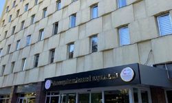 Ankara ve Van'daki değerli taşınmazlar için en yüksek teklifler belli oldu
