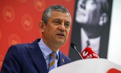 Özgür Özel, Denizli’ye geliyor