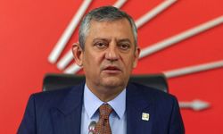 Özgür Özel’in İzmir programı belli oldu: İlçe ilçe ziyaret