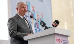 Mustafa Özuslu CHP’den istifa etti