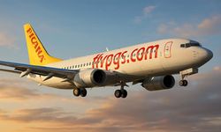 Pegasus'tan dev yurt dışı kampanyası! Sadece 2 gün geçerli