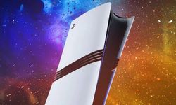 Oyun dünyasında soğuk duş: İşte PlayStation 6 için telaffuz edilen o rakam