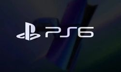 Herkes ucuzlamasını beklerken Sony kötü haberi verdi! PS6 alacaklar bu rakamı gözden çıkarmalı