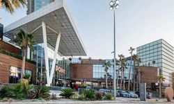 Point Bornova AVM satıldı!