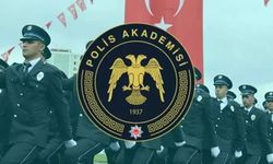 PMYO mülakat sonuçları açıklandı mı 2026? Polis Akademisi polislik sözlü sınav sonucu sorgulama ekranı