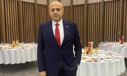 Altuntaş: Yerli turiste hak ettiği değeri sunmak zorundayız