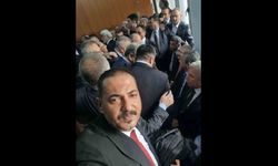 Denizli İl Başkanlığına aday olan CHP'li Yıldız, eleştirilerin hedefi oldu