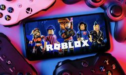 Roblox Türkiye'de açıldı mı, ne zaman açılacak? BTK erişim engeli kararında son durum!