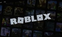 Roblox’un erişim engeli o ülkede kaldırıldı