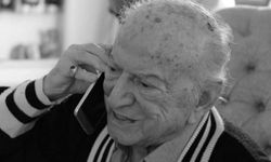 Hayatını kaybeden Şair Sabahattin Yalkın kimdir? Şair Sabahattin Yalkın neden öldü?