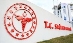 Sağlık Bakanlığı 26 bin personel alımı başvuruları ne zaman başlayacak? Hemşire, ebe, doktor kontenjanları belli oldu