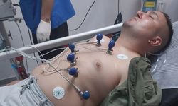 Salihli Belediyesi'ndeki 'Bayıltan mobbing' davasında yeni gelişme