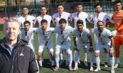 Gök, ’Transferde dikkatli olacağız’