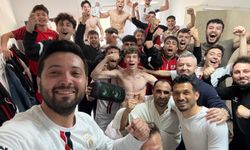 Efeler daha güçlü dönecek