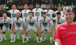 Efeler transferi hemen bitirecek