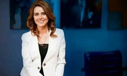 Seçil Erzan Eylül'de yeniden hakim karşısına ıkacak