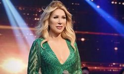 Seda Sayan'dan itiraf: 'Evleneceksen gel' diye diye sınırsız evlendim