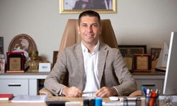 Seferihisar’daki operasyonda yeni gelişme: Makam odasında ruhsatsız tabanca bulundu!