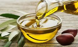 Sakın almayın, evinizdeki zeytinyağını kontrol edin! Tarım Bakanlığı hileli markaları tek tek ifşa etti