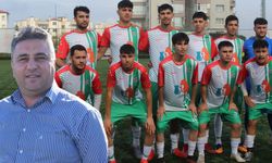 Şemikler’in transfer listesi hazır
