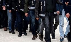 70 milyarlık ‘suç imparatorluğuna’ şafak darbesi! 55 ilde dev operasyon