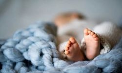 TÜİK açıkladı! Bu isimler yalnızca bir kişide bulunuyor