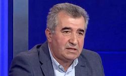 Necdet Saraç’tan Kılıçdaroğlu’nun MYK’sinde yer almasına ‘sağduyu’ savunması