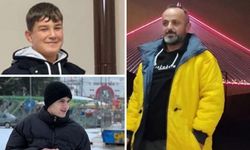 Ucuz ölümler ülkesi! Son 24 saatte üç işçi hayatını kaybetti