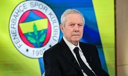 Son dakika: Fenerbahçe yeni teknik direktörünü açıklıyor