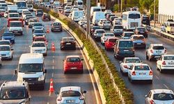 İzmir’de kritik noktaya dev üst geçit! 75 milyon liralık ihale süreci başladı