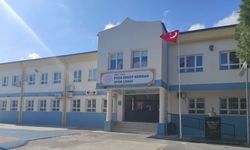 Foça’da Spor Lisesi krizi! Onlarca öğrencinin nakledilmesine Eğitim Sen’den sert tepki