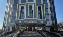 Buca’da başkan vekili seçim tarihi belli oldu