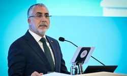 SGK prim borçlarında yeni düzenleme! Detaylar neler?