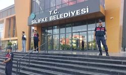 Silifke Belediye Başkan Vekili belli oldu