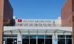 Silivri Belediye Meclisi yeni başkanvekilini seçti