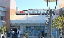 Silivri Belediyesi’ne 'yolsuzluk' soruşturması! 18 şüpheli adliyeye sevk edildi