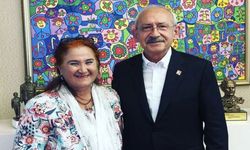 Kılıçdaroğlu’na yakın isimden şok sözler: Butlancılar, geldiğiniz gibi gideceksiniz