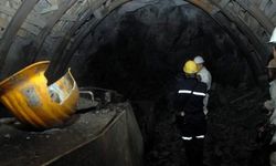 Facianın izleriyle dolu Soma’da toplu kıyım: 2 bin madenci işten çıkarılıyor