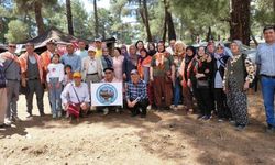 Yörükler Derneği festivale ara verdi!