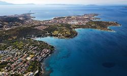 Çeşme Turizm Projesi tartışması büyüyor! Mutabakat değil, yağmanın karşısındayız