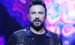 Tarkan’dan Millî Takım’a kalkan: Şimdi eleştiri değil, birlik zamanı