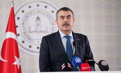 Millî Eğitim Bakanı Yusuf Tekin Denizli’ye geliyor