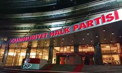 Kılıçdaroğlu kendiyle çelişti: CHP'de 20 işçi daha işten çıkarıldı