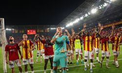 Göztepe kaleye İranlı genç yıldızı getiriyor!
