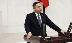 Akdoğan’dan butlan yönetimine rest: Üyeliğimi silemezsiniz