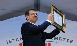 İmamoğlu’nın diploma iptali davasında flaş gelişme! Dava Danıştay’a taşındı
