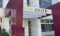 Seferihisar’a operasyonda son durum: Gözaltı sayısı yediye yükseldi, belediyeden ilk açıklama
