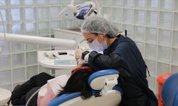 Diş hekimliğinde uzmanlık belgesi krizi! Hekimler sermayeye terk ediliyor